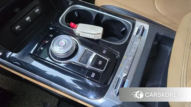 Kia Carnival 4th generation id 3503571 из Кореи 19