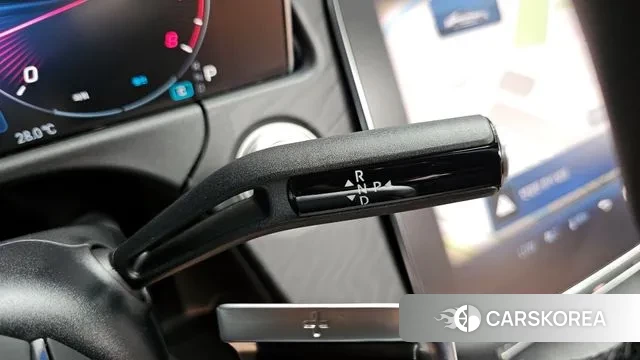 Mercedes-Benz E-Class W214 id 3114747 из Кореи 19