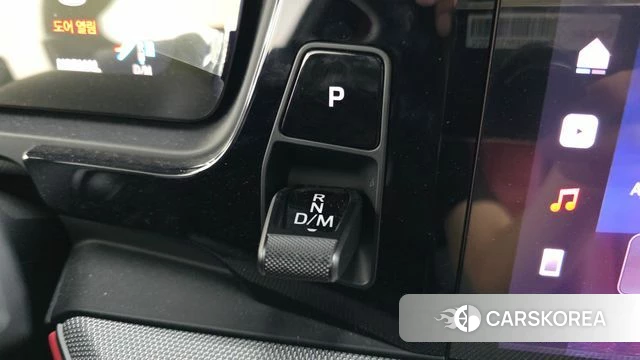 Porsche Cayenne (PO536) id 4279629 из Кореи 19