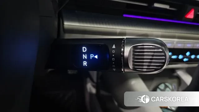 Hyundai Ionic 6 id 3031998 из Кореи 19