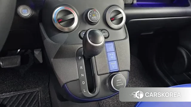 Hyundai Casper id 2915965 из Кореи 19