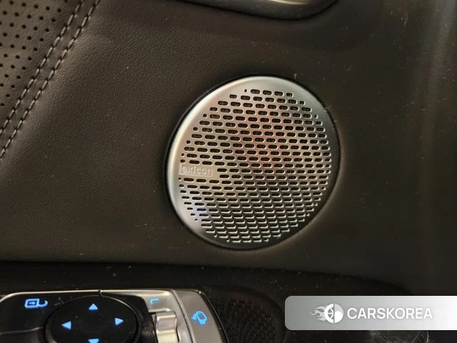 Kia Mohave Master id 3916907 из Кореи 12