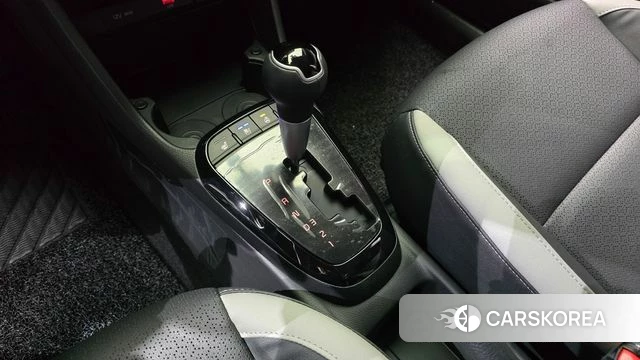 Kia The New Morning (JA) id 4934919 из Кореи 31