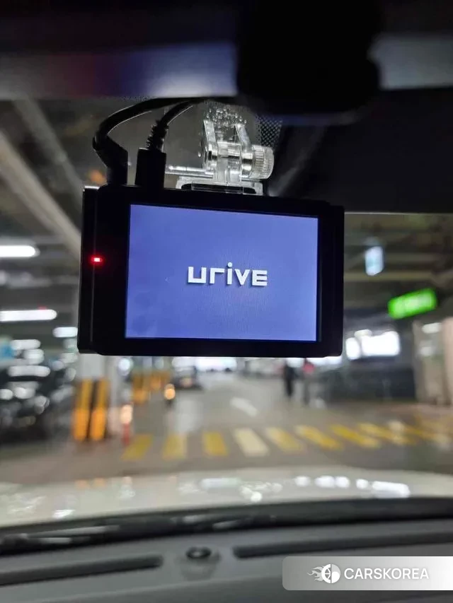 Hyundai Casper id 3756942 из Кореи 9