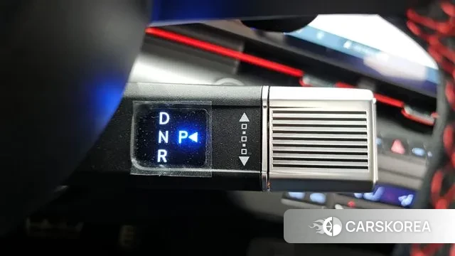 Hyundai Kona (SX2) id 3079809 из Кореи 19