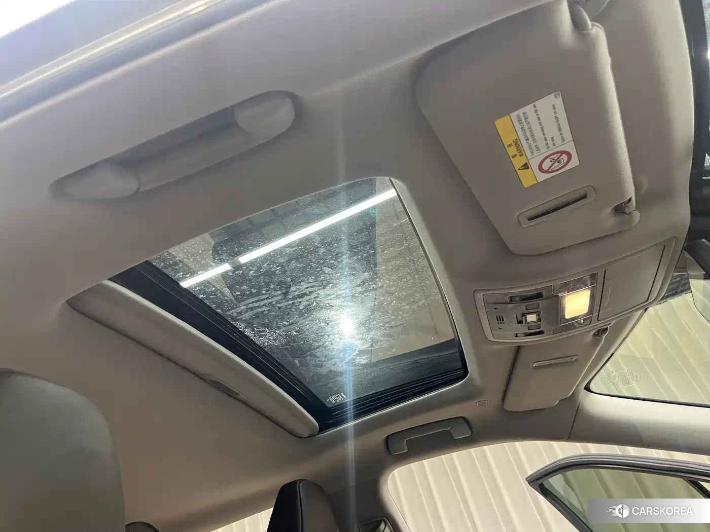Lexus RX id 4653959 из Китая 15