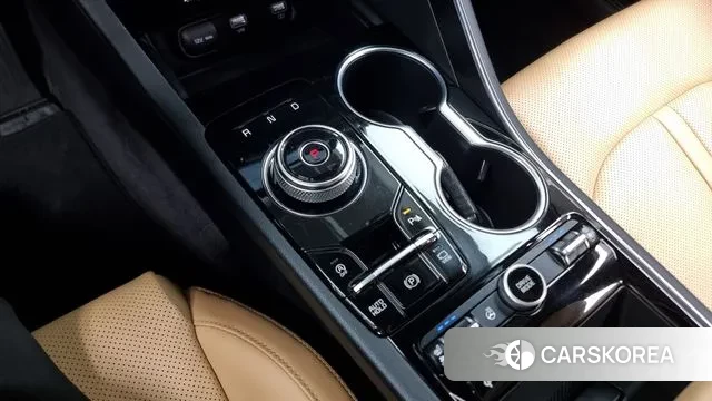 Kia K5 3rd generation id 2984569 из Кореи 19