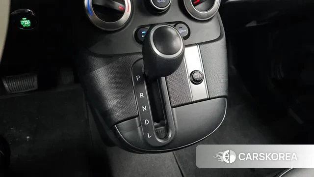 Hyundai Casper id 3502912 из Кореи 19