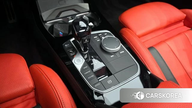 BMW 2 Series Gran Coupe (F44) id 4304022 из Кореи 29