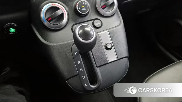 Hyundai Casper id 3316373 из Кореи 19