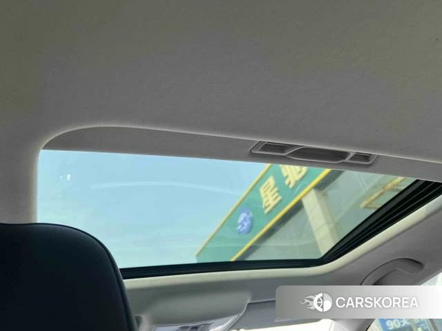 Volkswagen Lavida id 4271923 из Китая 14