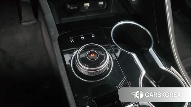 Kia K5 3rd generation id 4603122 из Кореи 30
