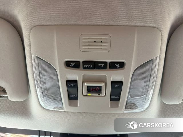 Toyota Corolla id 4314546 из Китая 19
