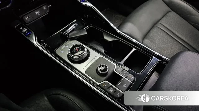 Kia Sorento 4th Generation id 3018257 из Кореи 19