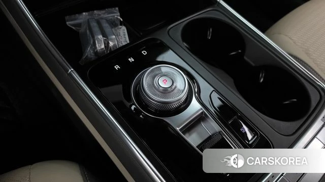 Kia The New Carnival 4th Generation id 4847451 из Кореи 33
