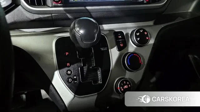 Kia The New Ray id 3712649 из Кореи 19