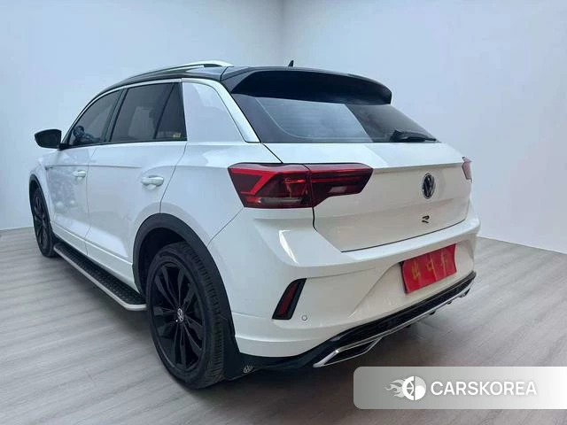 Volkswagen Exploring songs id 4328745 из Китая 20