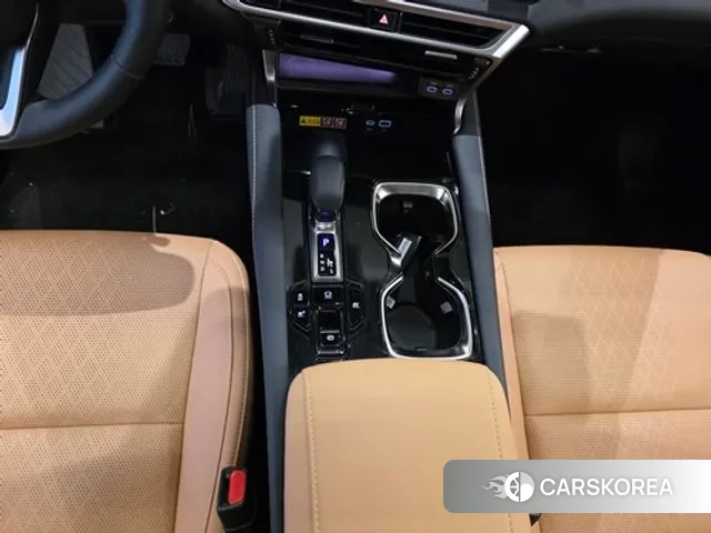 Lexus RX350h 5th generation id 3482115 из Кореи 14