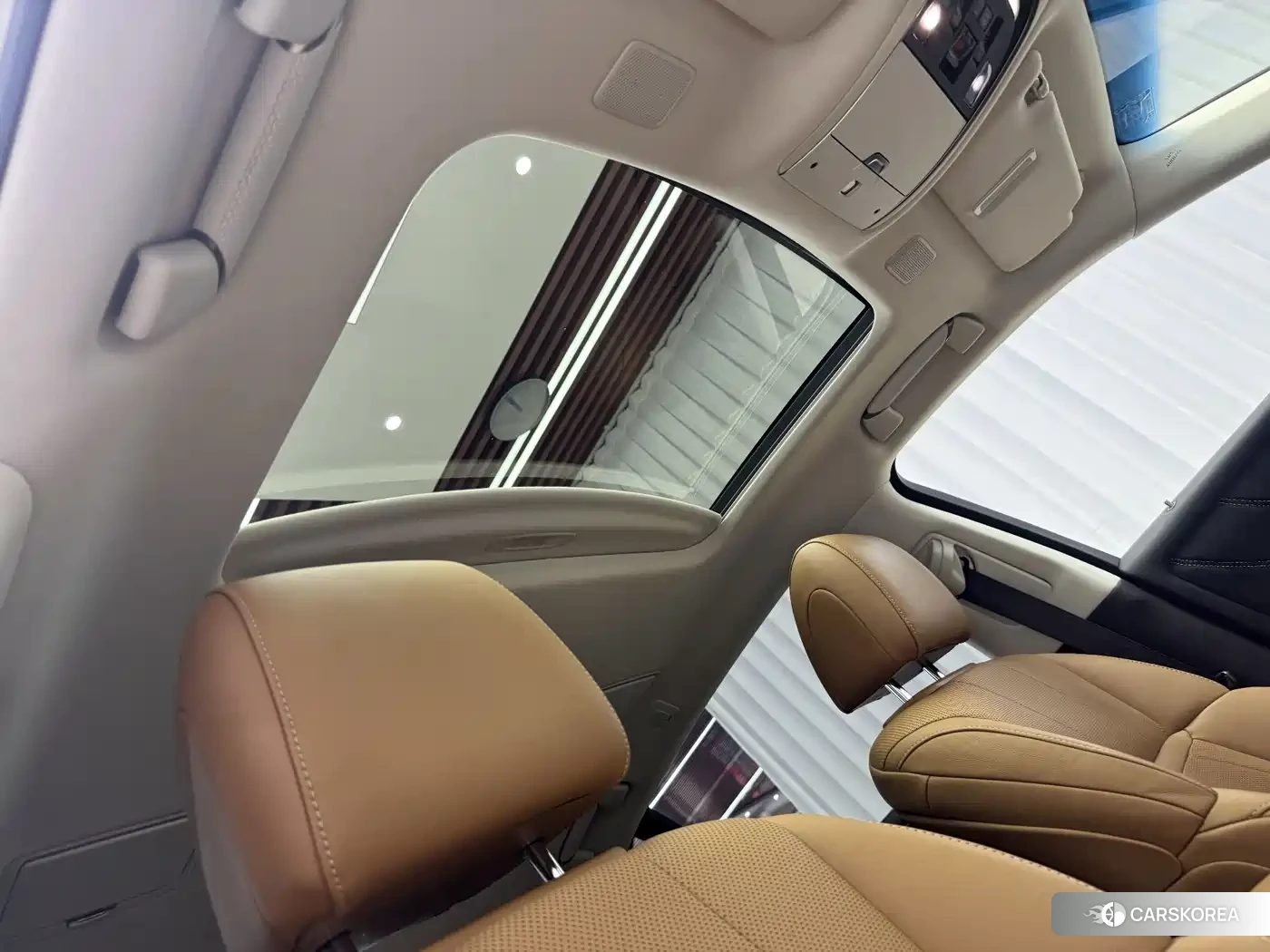 Lexus LS id 4576804 из Китая 21