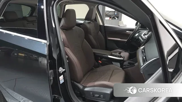 BMW 2 Series Active Tourer (U06) id 3420400 из Кореи 19