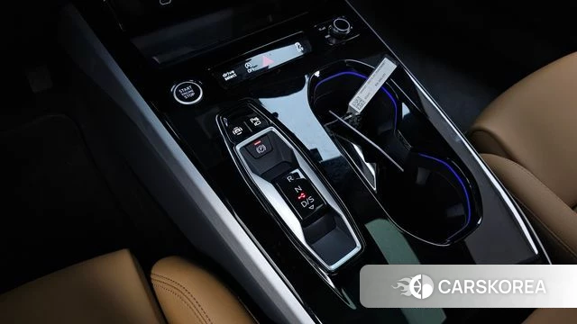 Audi A5 (B10) id 4622876 из Кореи 31