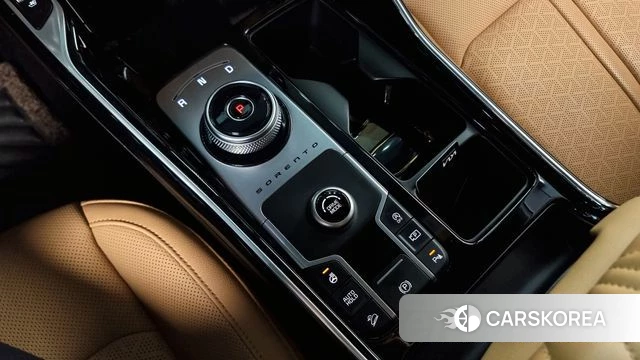 Kia Sorento 4th Generation id 4308915 из Кореи 34