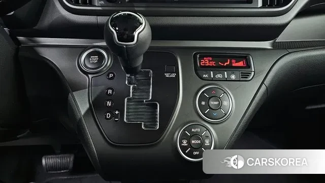 Kia The New Kia Ray id 3538716 из Кореи 19