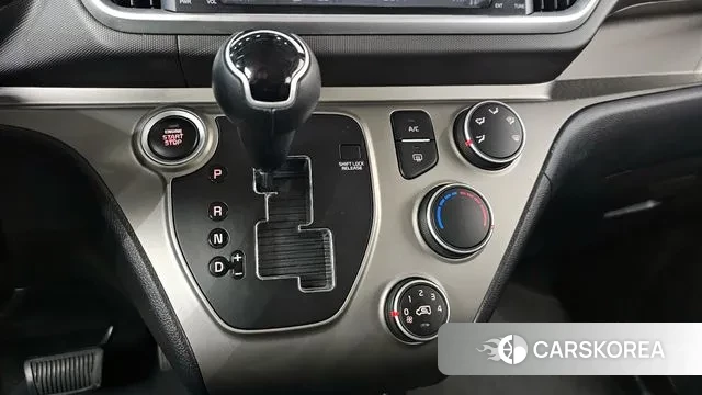 Kia The New Ray id 3708430 из Кореи 19