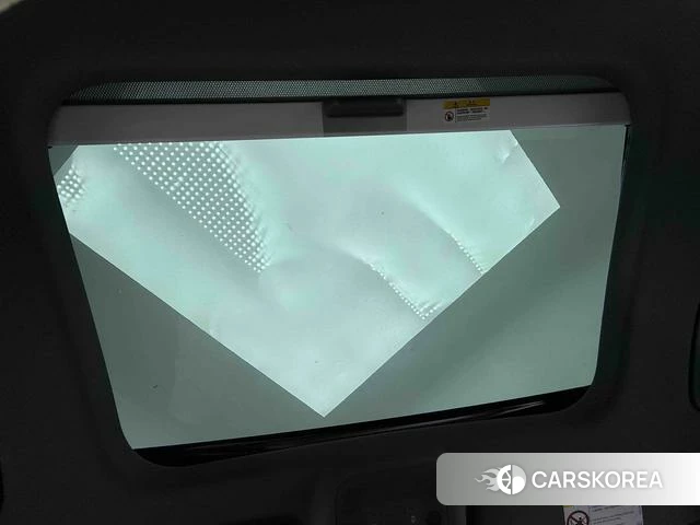 Audi A3 id 4392069 из Китая 29