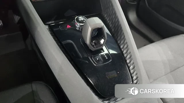 Polestar Polestar 2 id 3083392 из Кореи 19