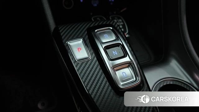 Hyundai Sonata (DN8) id 3911413 из Кореи 19