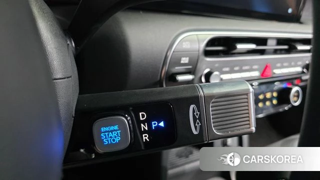 Hyundai Palisade (LX3) id 4578708 из Кореи 19