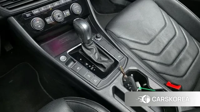 Volkswagen 7th Generation of Jetta id 3468924 из Кореи 19