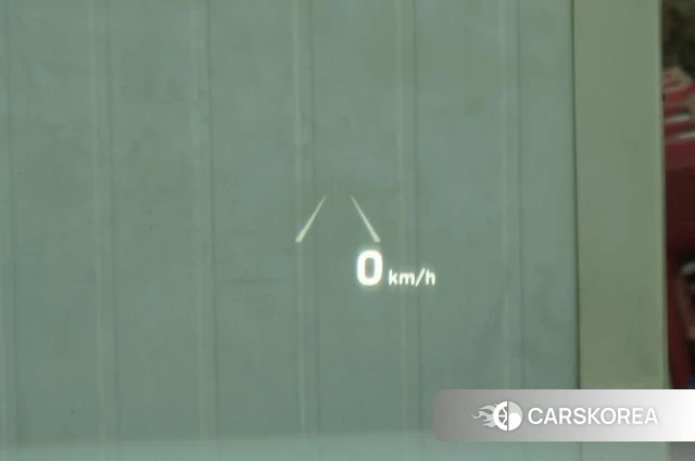 Hyundai Palisade id 3800421 из Кореи 19