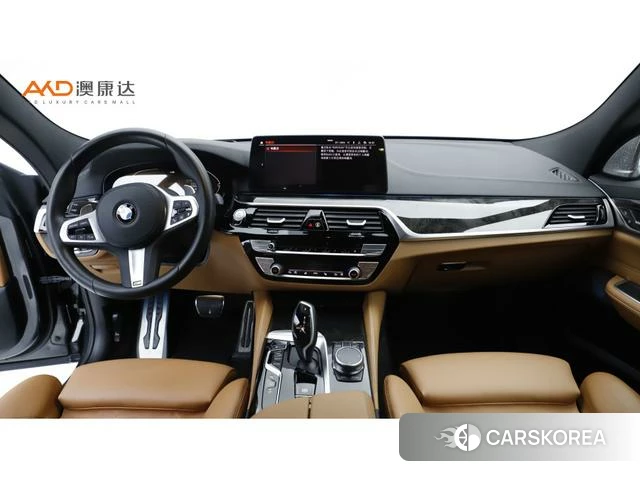 BMW 6 series GT id 4278356 из Китая 9