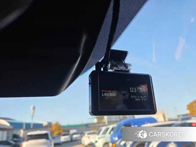 Kia Sorento 4th Generation id 3400825 из Кореи 19