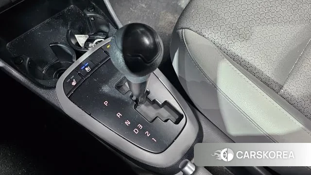 Kia Morning Urban (JA) id 3017836 из Кореи 19