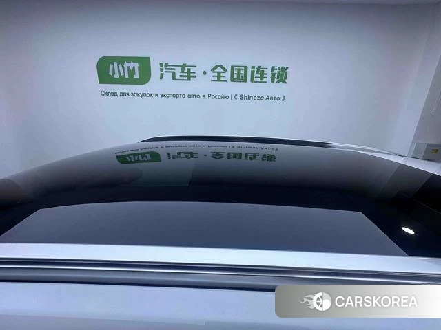BMW X1 id 4313363 из Китая 24