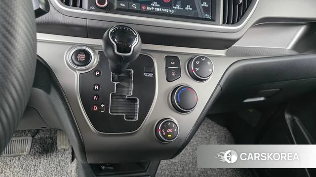 Kia The New Ray id 4282013 из Кореи 30