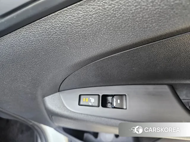 Hyundai All New Tucson id 3593510 из Кореи 19