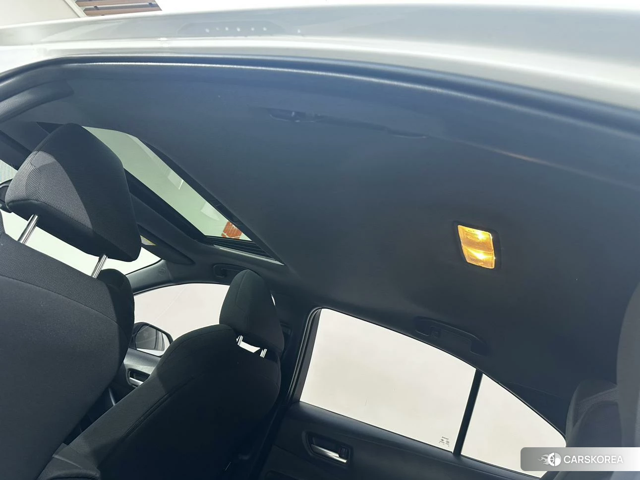 Toyota Lei Ling id 4493199 из Китая 23