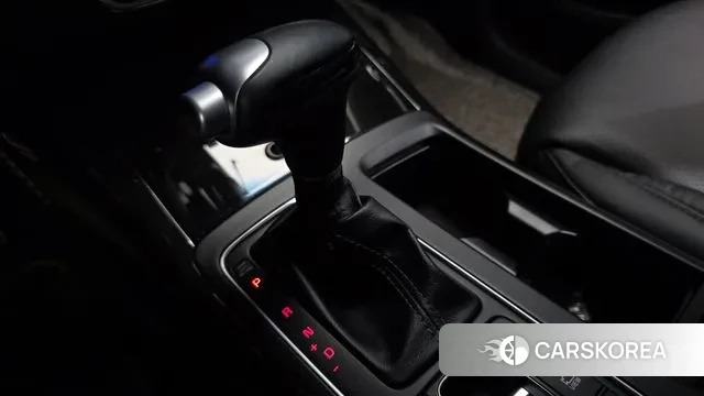 Kia The New Sorento id 3742223 из Кореи 19