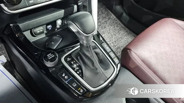 Kia Seltos id 3138688 из Кореи 19