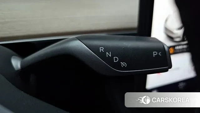 Tesla Model Y id 3739792 из Кореи 19