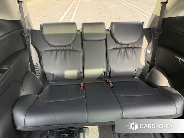 Honda Ai Lishen id 4277394 из Китая 16