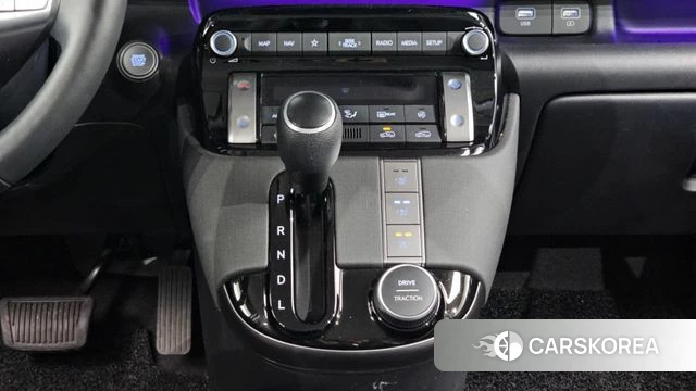 Hyundai Casper id 4302736 из Кореи 19
