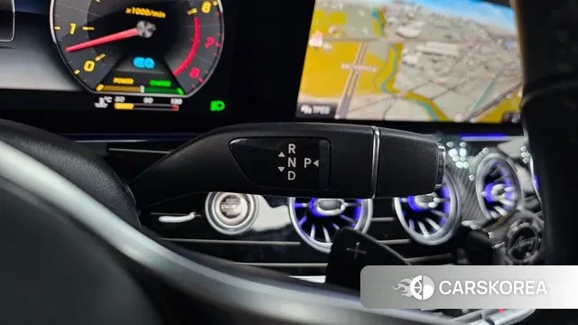 Mercedes-Benz CLS-Class C257 id 3494193 из Кореи 19