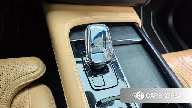 Volvo XC90 second Generation id 3711748 из Кореи 19