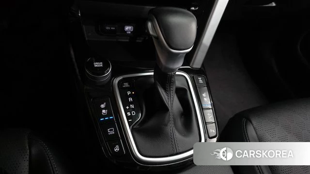 Kia Seltos id 4848830 из Кореи 19
