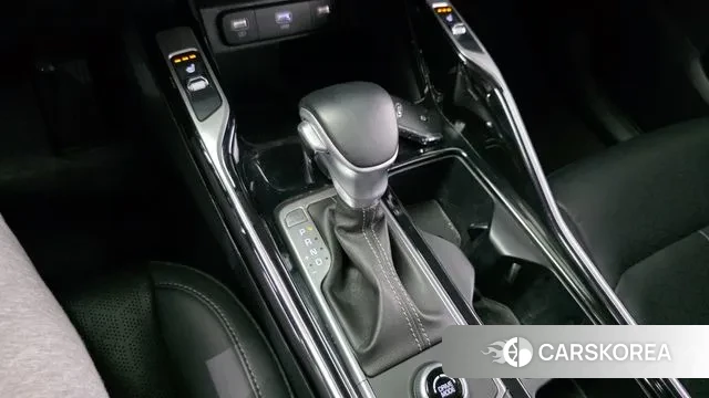 Kia Sorento 4th Generation id 3788295 из Кореи 19